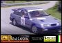 20 Ford Sierra RS Cosworth Bellomare - Stefanelli (2)